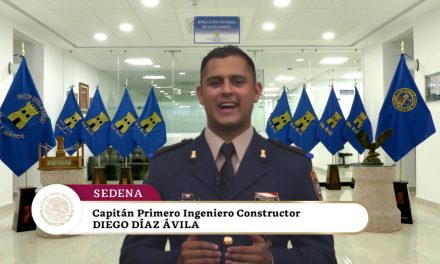 Sobre los Ingenieros Militares