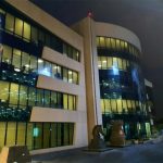 Dirección General de Ingenieros