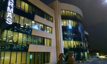 Dirección General de Ingenieros