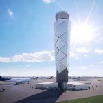 Recorrido virtual Aeropuerto Internacional General Felipe Ángeles