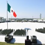 Marco jurídico de ejecución de Obra