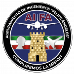 Agrupamiento de Ingenieros Felipe Ángeles