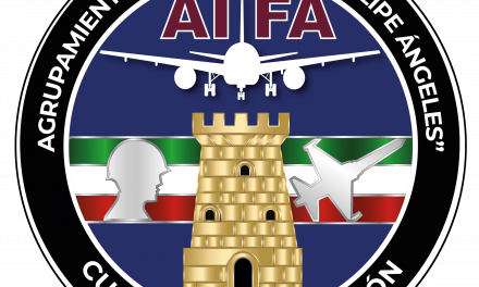 Agrupamiento de Ingenieros Felipe Ángeles