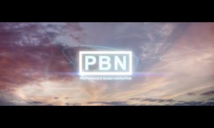 Participación en el Sistema Aeroportuario Metropolitano