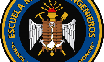 Escuela Militar de Ingenieros