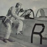 México en la II Guerra Mundial