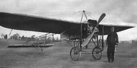 Revolución Mexicana