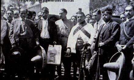 Venustiano Carranza, Villa y la toma de Torreón