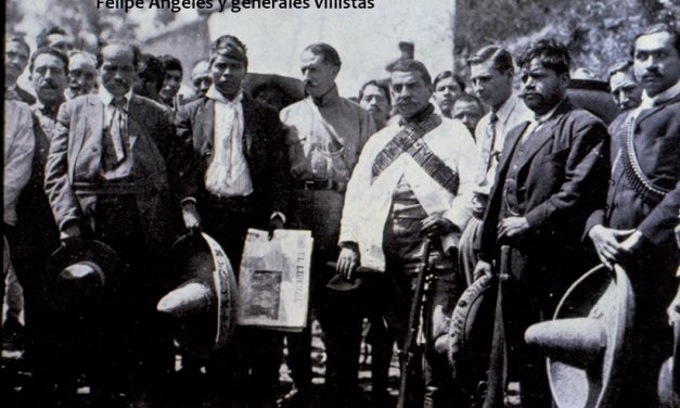 Venustiano Carranza, Villa y la toma de Torreón