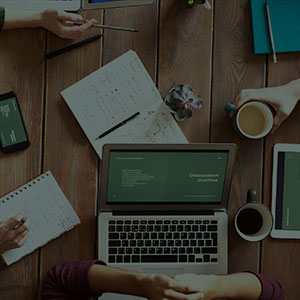 Así avanzan las obras del aeropuerto de Santa Lucía