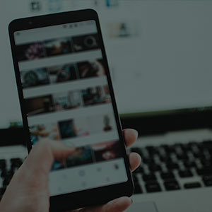 Sedena contrata civiles para construcción del aeropuerto de Santa Lucía