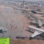 Población BAM Santa Lucía