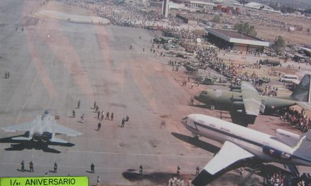 Población BAM Santa Lucía