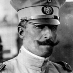 El exilio en Estados Unidos