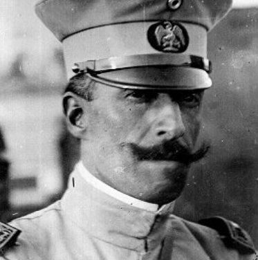 El exilio en Estados Unidos