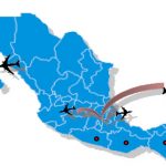 Operaciones Plan DN-III-E  y humanitarias