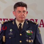 Semblanza General General Gustavo Ricardo Vallejo Suárez*