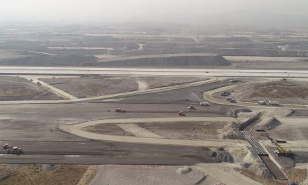 Reporte de Avance 20 de abril 2020