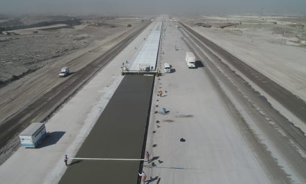 Reporte de Avance del 30 de marzo 2020