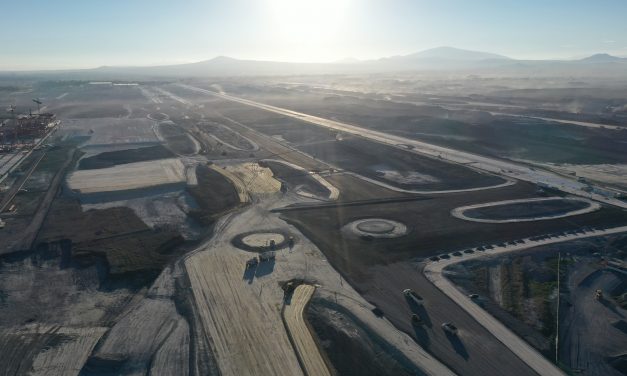 Reporte de Avance 22 junio 2020