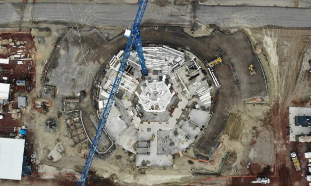 Reporte de Avance 29 junio 2020