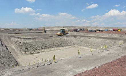 Reporte de Avance 23 marzo 2020