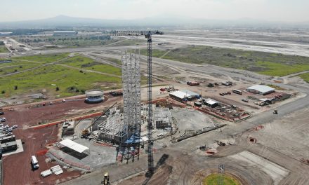 Reporte de Avance 27 julio 2020