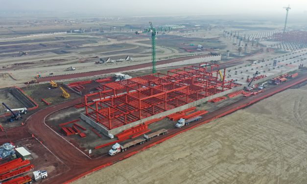 Reporte de Avance 20 julio 2020