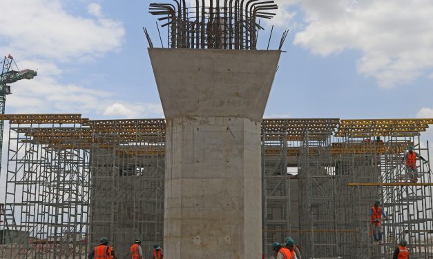 Reporte de Avance 13 julio 2020