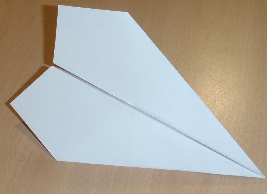 Para el maestro: Los Aviones en la vida de México