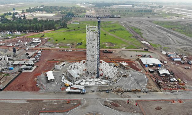 Reporte de Avance 10 agosto 2020