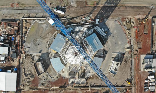 Reporte de Avance 24 agosto 2020