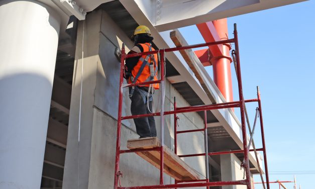 Reporte de Avance 03 agosto 2020