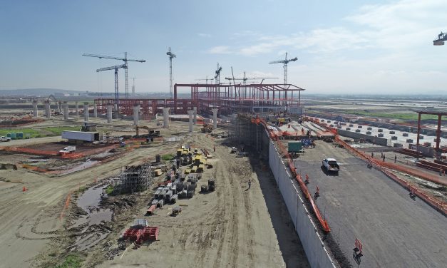 Reporte de Avance 31 agosto 2020