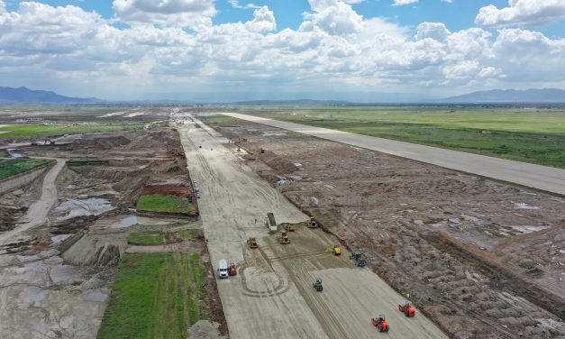 Reporte de Avance 17 agosto 2020