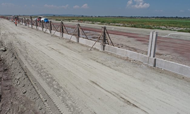 Reporte de Avance 28 Septiembre 2020