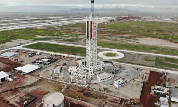 Reporte de Avance 21 Septiembre 2020