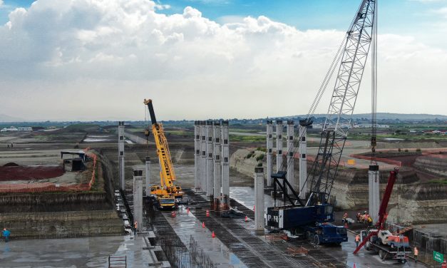 Reporte de Avance 07 Septiembre 2020