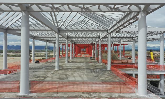 Reporte de Avance 14 Septiembre 2020