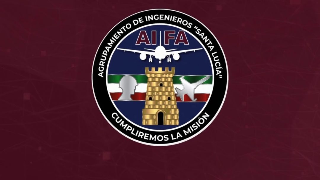 Reporte Avance del 2020-11-02 | AIFA