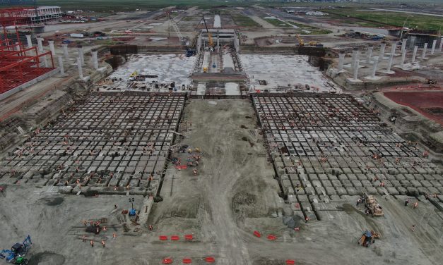 Reporte de Avance 05 Octubre 2020