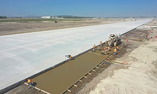 Reporte de Avance 12 Octubre 2020