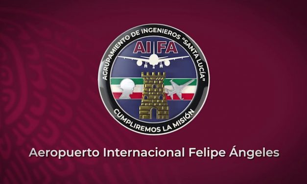 193 Aniversario del Cuerpo de Ingenieros del Ejército y día del Arma y Servicio de Ingenieros.