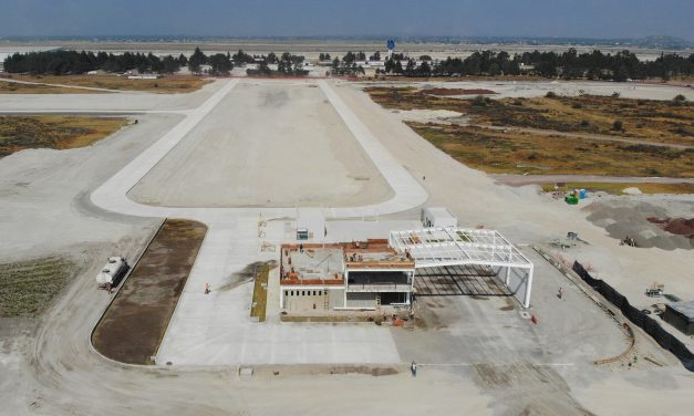 Reporte de Avance 02 Noviembre 2020