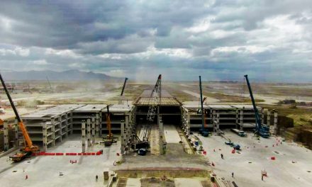 Reporte de Avance 23 Noviembre 2020