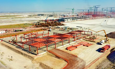 Reporte de Avance 16 Noviembre 2020