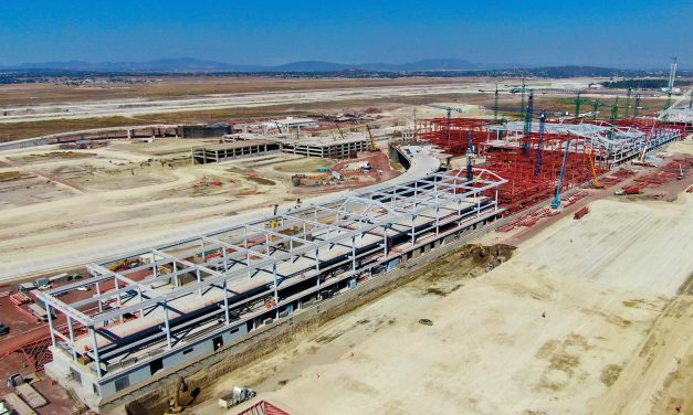 Reporte de Avance 30 Noviembre 2020