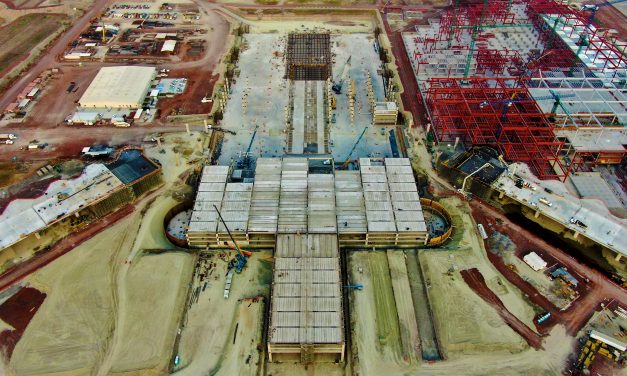 Reporte de Avance 21 Diciembre 2020