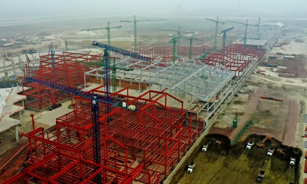 Reporte de Avance 28 Diciembre 2020