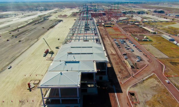 Reporte de Avance 14 Diciembre 2020